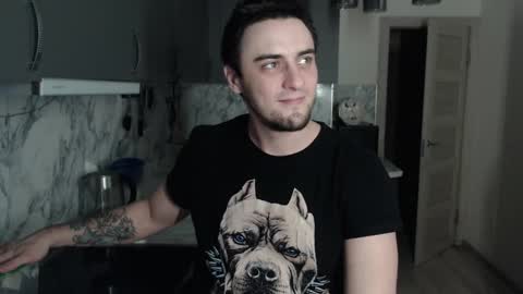 Snapshot of _joni_new_ chatting on 02/15/25, 06:44 Joni online show from 02/15/25, 06:44