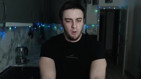 Snapshot of _joni_new_ chatting on 02/16/25, 01:58 Joni online show from 02/16/25, 01:58