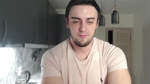 Snapshot of _joni_new_ chatting on 02/16/25, 06:54 Joni online show from 02/16/25, 06:54