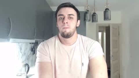 Snapshot of _joni_new_ chatting on 02/17/25, 03:58 Joni online show from 02/17/25, 03:58