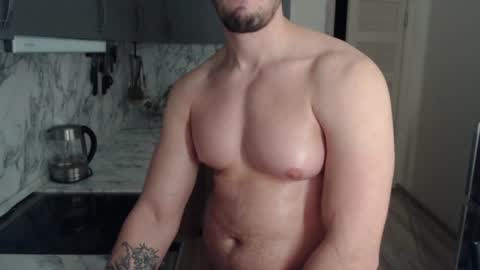 Snapshot of _joni_new_ chatting on 02/17/25, 07:04 Joni online show from 02/17/25, 07:04