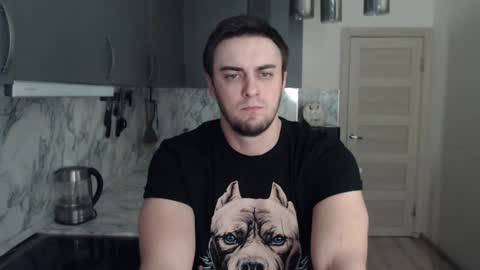 Snapshot of _joni_new_ chatting on 02/17/25, 10:07 Joni online show from 02/17/25, 10:07