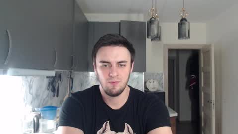 Snapshot of _joni_new_ chatting on 02/23/25, 02:07 Joni online show from 02/23/25, 02:07