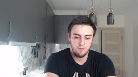 Snapshot of _joni_new_ chatting on 02/23/25, 05:12 Joni online show from 02/23/25, 05:12