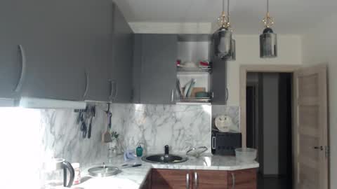 Snapshot of _joni_new_ chatting on 02/23/25, 03:18 Joni online show from 02/23/25, 03:18