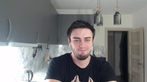 Snapshot of _joni_new_ chatting on 02/23/25, 06:34 Joni online show from 02/23/25, 06:34