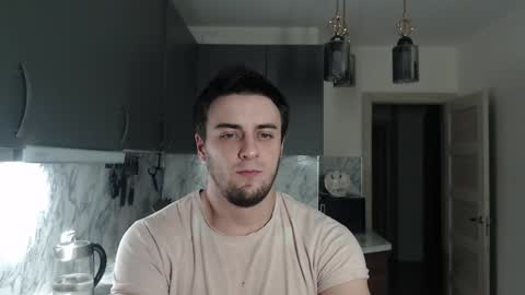 Snapshot of _joni_new_ chatting on 02/24/25, 03:12 Joni online show from 02/24/25, 03:12