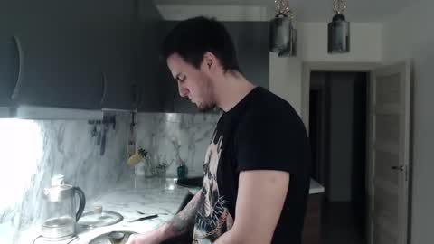 Snapshot of _joni_new_ chatting on 02/24/25, 09:31 Joni online show from 02/24/25, 09:31