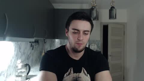 Snapshot of _joni_new_ chatting on 02/25/25, 12:36 Joni online show from 02/25/25, 12:36