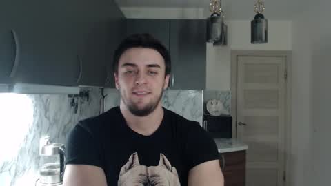 Snapshot of _joni_new_ chatting on 02/25/25, 03:42 Joni online show from 02/25/25, 03:42