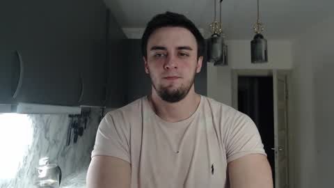 Snapshot of _joni_new_ chatting on 02/26/25, 03:10 Joni online show from 02/26/25, 03:10