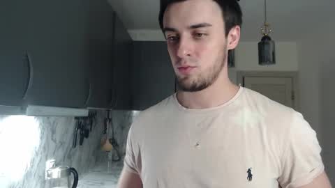 Snapshot of _joni_new_ chatting on 02/26/25, 06:15 Joni online show from 02/26/25, 06:15