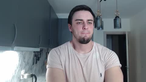 Snapshot of _joni_new_ chatting on 02/26/25, 09:21 Joni online show from 02/26/25, 09:21