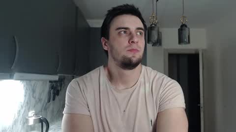 Snapshot of _joni_new_ chatting on 02/26/25, 12:25 Joni online show from 02/26/25, 12:25