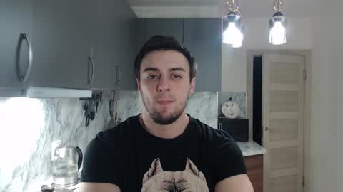 Snapshot of _joni_new_ chatting on 02/27/25, 03:25 Joni online show from 02/27/25, 03:25