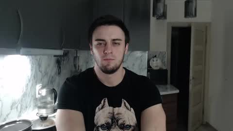 Snapshot of _joni_new_ chatting on 02/27/25, 06:29 Joni online show from 02/27/25, 06:29