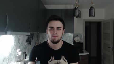 Snapshot of _joni_new_ chatting on 02/27/25, 09:32 Joni online show from 02/27/25, 09:32