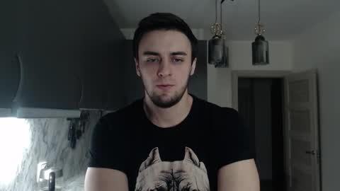 Snapshot of _joni_new_ chatting on 02/28/25, 02:09 Joni online show from 02/28/25, 02:09