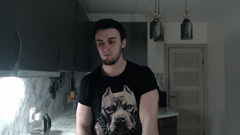 Snapshot of _joni_new_ chatting on 02/28/25, 05:15 Joni online show from 02/28/25, 05:15