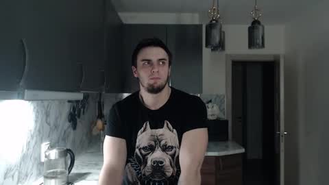 Snapshot of _joni_new_ chatting on 02/28/25, 09:36 Joni online show from 02/28/25, 09:36