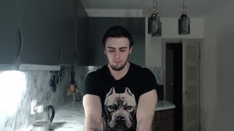 Snapshot of _joni_new_ chatting on 02/28/25, 01:03 Joni online show from 02/28/25, 01:03