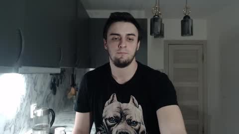 Snapshot of _joni_new_ chatting on 02/28/25, 04:20 Joni online show from 02/28/25, 04:20