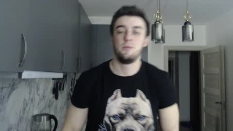 Snapshot of _joni_new_ chatting on 03/01/25, 03:53 Joni online show from 03/01/25, 03:53