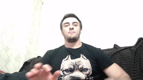 Snapshot of _joni_new_ chatting on 03/01/25, 06:57 Joni online show from 03/01/25, 06:57