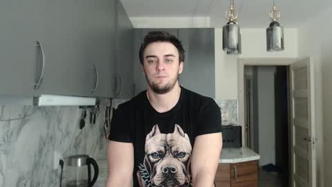 Snapshot of _joni_new_ chatting on 03/01/25, 10:02 Joni online show from 03/01/25, 10:02