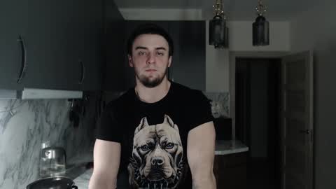 Snapshot of _joni_new_ chatting on 03/02/25, 03:34 Joni online show from 03/02/25, 03:34