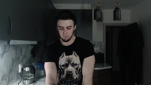 Snapshot of _joni_new_ chatting on 03/02/25, 06:37 Joni online show from 03/02/25, 06:37