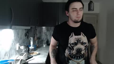 Snapshot of _joni_new_ chatting on 03/02/25, 09:42 Joni online show from 03/02/25, 09:42