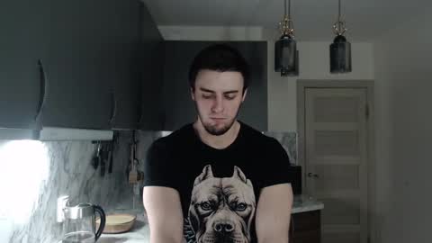 Snapshot of _joni_new_ chatting on 03/02/25, 12:43 Joni online show from 03/02/25, 12:43