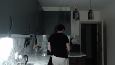 Snapshot of _joni_new_ chatting on 03/02/25, 03:48 Joni online show from 03/02/25, 03:48