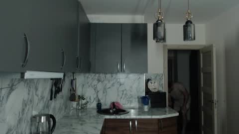 Snapshot of _joni_new_ chatting on 03/03/25, 10:28 Joni online show from 03/03/25, 10:28