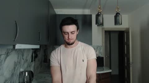 Snapshot of _joni_new_ chatting on 03/03/25, 01:31 Joni online show from 03/03/25, 01:31