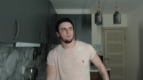 Snapshot of _joni_new_ chatting on 03/03/25, 04:35 Joni online show from 03/03/25, 04:35