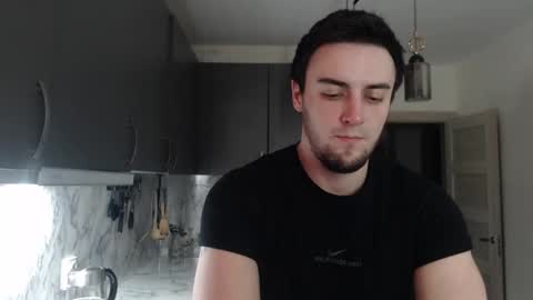 Snapshot of _joni_new_ chatting on 03/04/25, 04:17 Joni online show from 03/04/25, 04:17