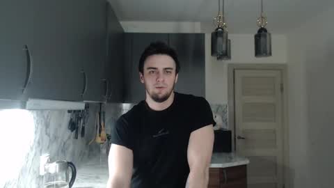 Snapshot of _joni_new_ chatting on 03/04/25, 07:19 Joni online show from 03/04/25, 07:19