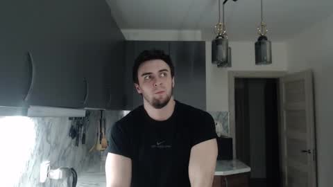 Snapshot of _joni_new_ chatting on 03/04/25, 10:24 Joni online show from 03/04/25, 10:24