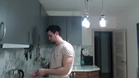 Snapshot of _joni_new_ chatting on 03/05/25, 04:02 Joni online show from 03/05/25, 04:02