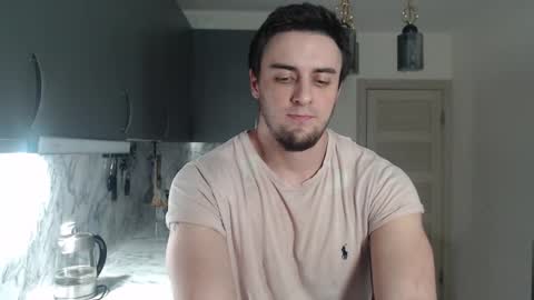 Snapshot of _joni_new_ chatting on 03/05/25, 10:11 Joni online show from 03/05/25, 10:11