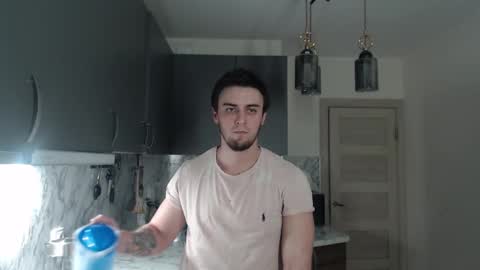 Snapshot of _joni_new_ chatting on 03/05/25, 01:17 Joni online show from 03/05/25, 01:17