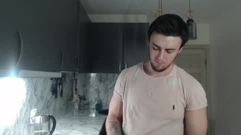 Snapshot of _joni_new_ chatting on 03/05/25, 04:24 Joni online show from 03/05/25, 04:24