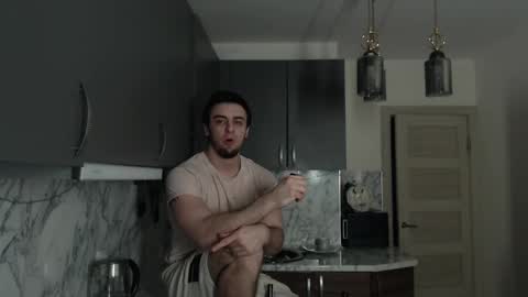 Snapshot of _joni_new_ chatting on 03/06/25, 06:41 Joni online show from 03/06/25, 06:41