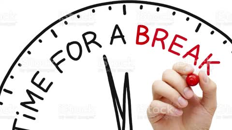 Snapshot of _joni_new_ chatting on 03/06/25, 12:52 Joni online show from 03/06/25, 12:52