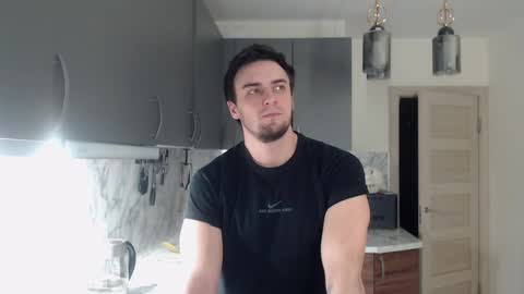 Snapshot of _joni_new_ chatting on 03/10/25, 08:37 Joni online show from 03/10/25, 08:37