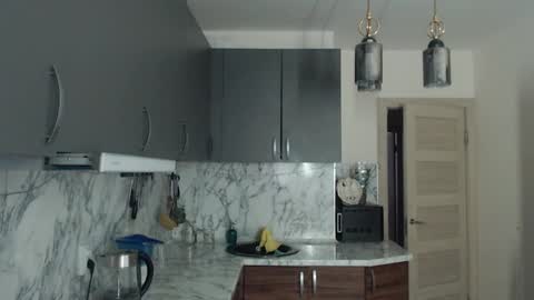 Snapshot of _joni_new_ chatting on 03/11/25, 07:26 Joni online show from 03/11/25, 07:26