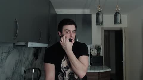 Snapshot of _joni_new_ chatting on 03/11/25, 10:29 Joni online show from 03/11/25, 10:29