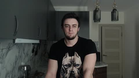 Snapshot of _joni_new_ chatting on 03/11/25, 02:07 Joni online show from 03/11/25, 02:07